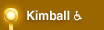 kimball brownline