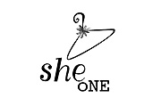 She-One eBay