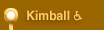 kimball brownline